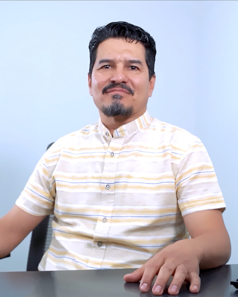 LLAVES ALTUNA DE MÉXICO