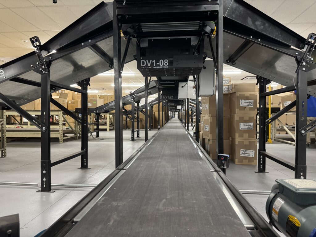 intralogistica cimaco