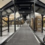 intralogistica cimaco