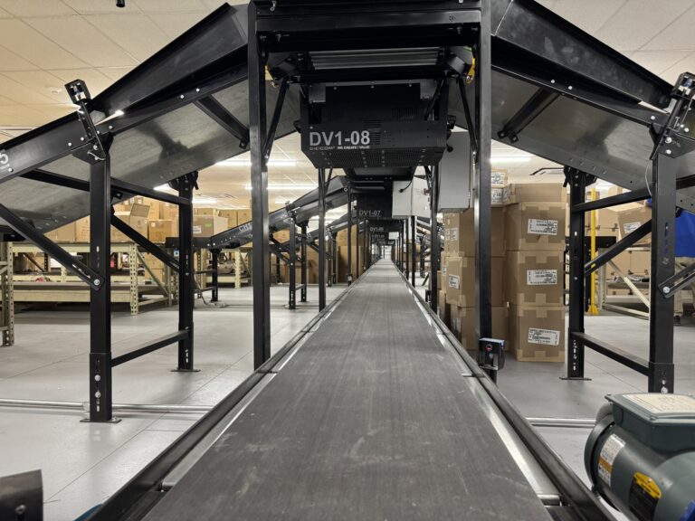 intralogistica cimaco